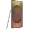 Smartfon Samsung Galaxy S25 Ultra 5G 12/1TB Różowy Złoty (SM-S938BZDHEUE)