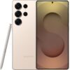 Smartfon Samsung Galaxy S25 Ultra 5G 12/1TB Różowy Złoty (SM-S938BZDHEUE)