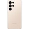 Smartfon Samsung Galaxy S25 Ultra 5G 12/1TB Różowy Złoty (SM-S938BZDHEUE)