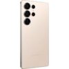 Smartfon Samsung Galaxy S25 Ultra 5G 12/1TB Różowy Złoty (SM-S938BZDHEUE)