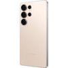 Smartfon Samsung Galaxy S25 Ultra 5G 12/1TB Różowy Złoty (SM-S938BZDHEUE)