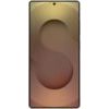 Smartfon Samsung Galaxy S25 Ultra 5G 12/1TB Różowy Złoty (SM-S938BZDHEUE)