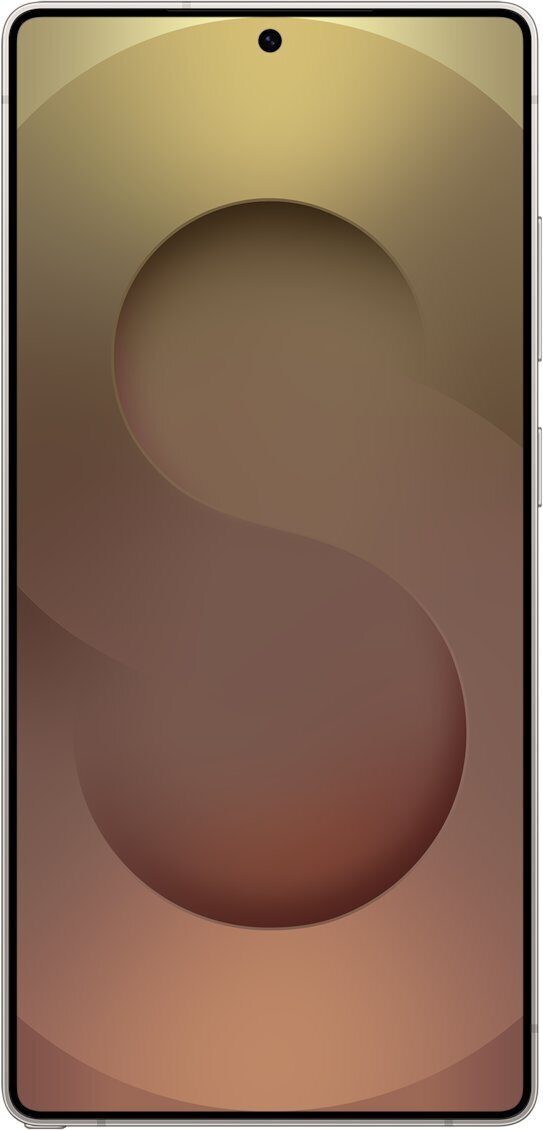Smartfon Samsung Galaxy S25 Ultra 5G 12/1TB Różowy Złoty (SM-S938BZDHEUE)