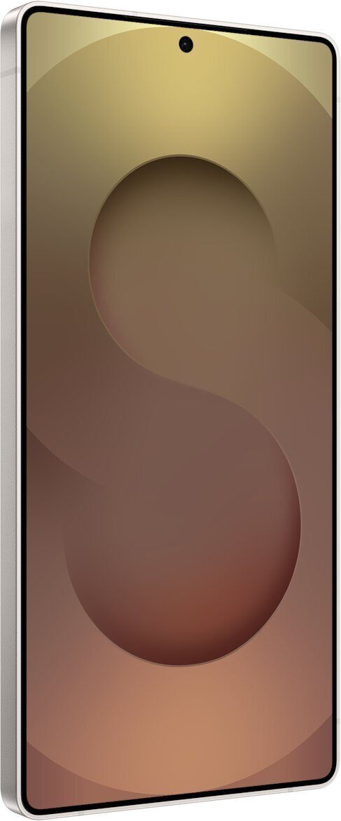 Smartfon Samsung Galaxy S25 Ultra 5G 12/1TB Różowy Złoty (SM-S938BZDHEUE)