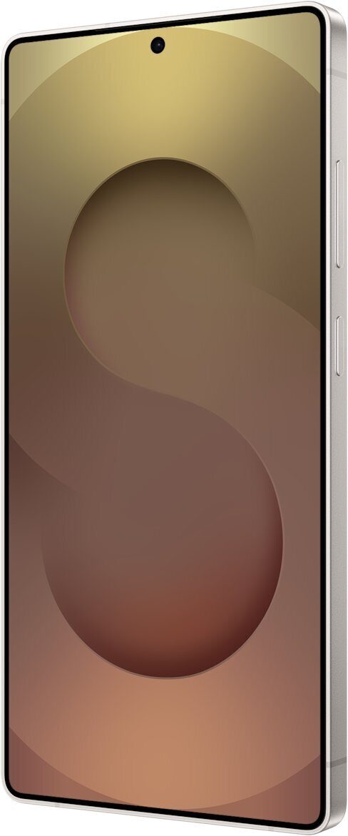 Smartfon Samsung Galaxy S25 Ultra 5G 12/1TB Różowy Złoty (SM-S938BZDHEUE)