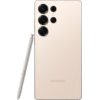 Smartfon Samsung Galaxy S25 Ultra 5G 12/1TB Różowy Złoty (SM-S938BZDHEUE)