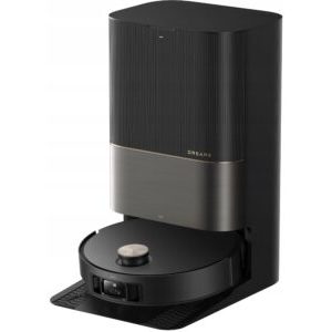 14853276_0_f Robot sprzątający Dreame X50 Ultra Complete Czarny
