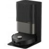 Robot sprzątający Dreame X50 Ultra Complete Czarny