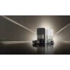 Robot sprzątający Dreame X50 Ultra Complete Czarny