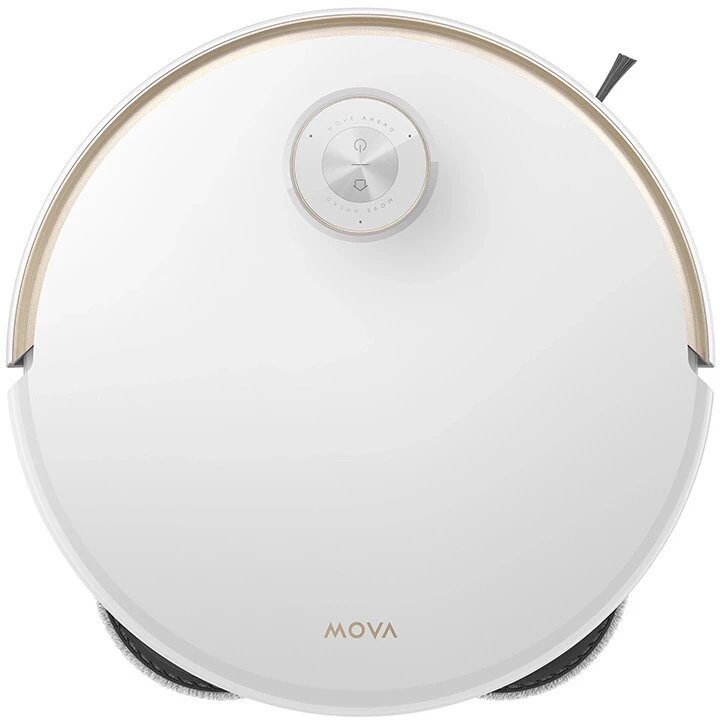 14854410_4_f Robot sprzątający Dreame Mova V50 Ultra Complete