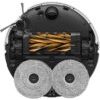 14854410_5_f Robot sprzątający Dreame Mova V50 Ultra Complete
