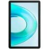 14854439_1_f Tablet Blackview Tablet Tab 60 Pro LTE 8GB/128GB Zielony bez ładowarki