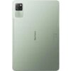 14854439_2_f Tablet Blackview Tablet Tab 60 Pro LTE 8GB/128GB Zielony bez ładowarki