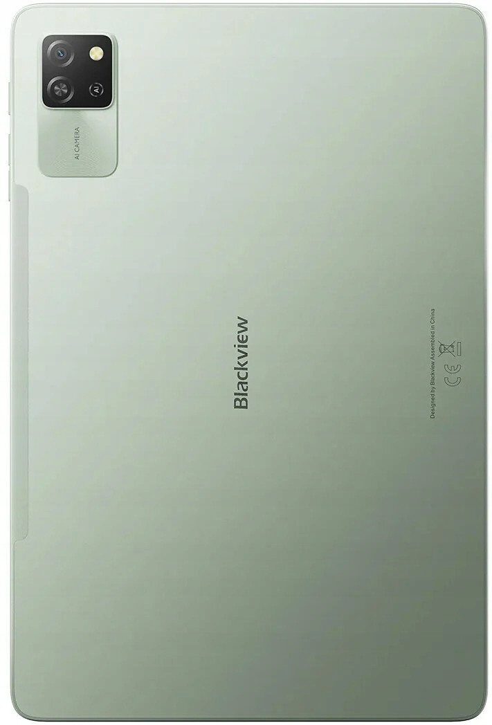 14854439_2_f Tablet Blackview Tablet Tab 60 Pro LTE 8GB/128GB Zielony bez ładowarki