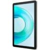 14854439_3_f Tablet Blackview Tablet Tab 60 Pro LTE 8GB/128GB Zielony bez ładowarki