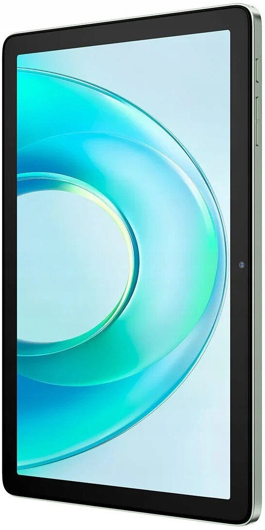 14854439_3_f Tablet Blackview Tablet Tab 60 Pro LTE 8GB/128GB Zielony bez ładowarki