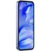 14855049_10_f Smartfon Pixel 9A 5G 8/128GB Fioletowy (99936220)