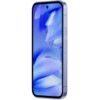 14855049_11_f Smartfon Pixel 9A 5G 8/128GB Fioletowy (99936220)