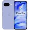 14855049_7_f Smartfon Pixel 9A 5G 8/128GB Fioletowy (99936220)