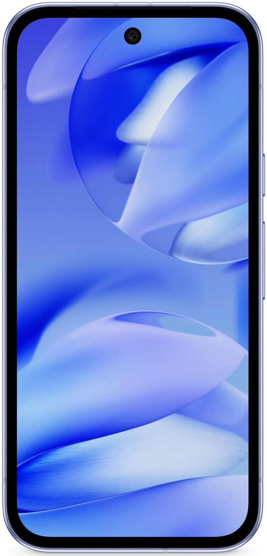14855049_8_f Smartfon Pixel 9A 5G 8/128GB Fioletowy (99936220)