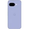 14855049_9_f Smartfon Pixel 9A 5G 8/128GB Fioletowy (99936220)