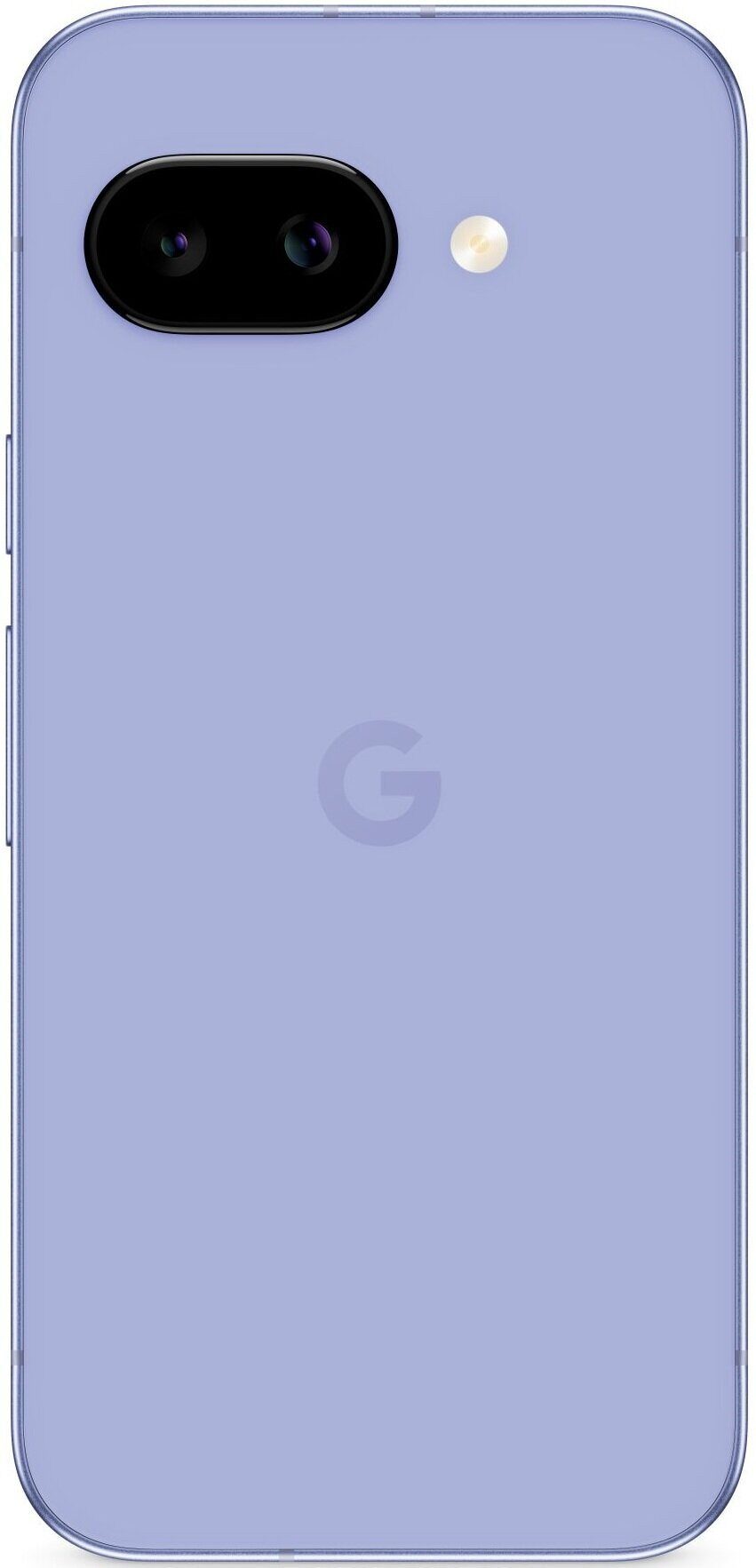 14855049_9_f Smartfon Pixel 9A 5G 8/128GB Fioletowy (99936220)