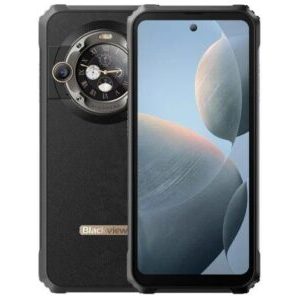 14856266_0_f Smartfon Blackview BL9000 5G 12/512GB Czarny (BL9000-BK/CHOUT/BV)