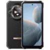 14856266_0_f Smartfon Blackview BL9000 5G 12/512GB Czarny (BL9000-BK/CHOUT/BV)