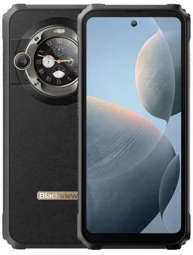 14856266_0_f Smartfon Blackview BL9000 5G 12/512GB Czarny (BL9000-BK/CHOUT/BV)