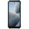 14856266_1_f Smartfon Blackview BL9000 5G 12/512GB Czarny (BL9000-BK/CHOUT/BV)