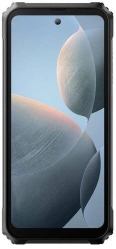 14856266_1_f Smartfon Blackview BL9000 5G 12/512GB Czarny (BL9000-BK/CHOUT/BV)