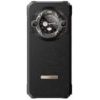 14856266_2_f Smartfon Blackview BL9000 5G 12/512GB Czarny (BL9000-BK/CHOUT/BV)