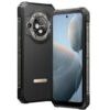 14856266_3_f Smartfon Blackview BL9000 5G 12/512GB Czarny (BL9000-BK/CHOUT/BV)