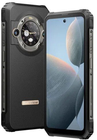 14856266_3_f Smartfon Blackview BL9000 5G 12/512GB Czarny (BL9000-BK/CHOUT/BV)