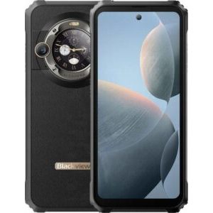 14856299_0_f Smartfon Blackview BL9000 5G 12/512GB Czarno-złoty (BL9000-GD/CHOUT/BV)