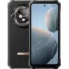 Smartfon Blackview BL9000 5G 12/512GB Czarno-złoty (BL9000-GD/CHOUT/BV)