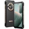 Smartfon Blackview BL9000 5G 12/512GB Czarno-złoty (BL9000-GD/CHOUT/BV)