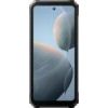 Smartfon Blackview BL9000 5G 12/512GB Czarno-złoty (BL9000-GD/CHOUT/BV)