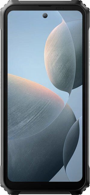 Smartfon Blackview BL9000 5G 12/512GB Czarno-złoty (BL9000-GD/CHOUT/BV)