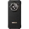 Smartfon Blackview BL9000 5G 12/512GB Czarno-złoty (BL9000-GD/CHOUT/BV)