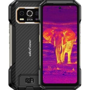 14856333_0_f Smartfon UleFone Armor 27T 12/256GB Czarny (UF-A27T_NC/BK)