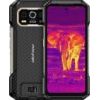 14856333_0_f Smartfon UleFone Armor 27T 12/256GB Czarny (UF-A27T_NC/BK)