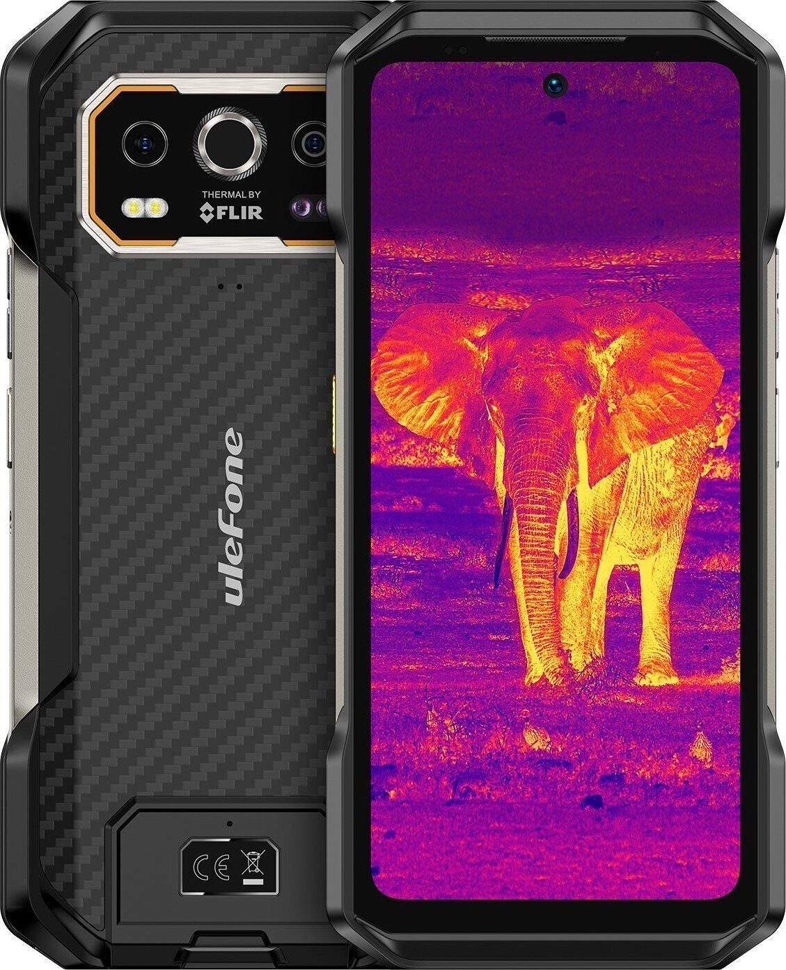14856333_0_f Smartfon UleFone Armor 27T 12/256GB Czarny (UF-A27T_NC/BK)