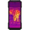 14856333_1_f Smartfon UleFone Armor 27T 12/256GB Czarny (UF-A27T_NC/BK)