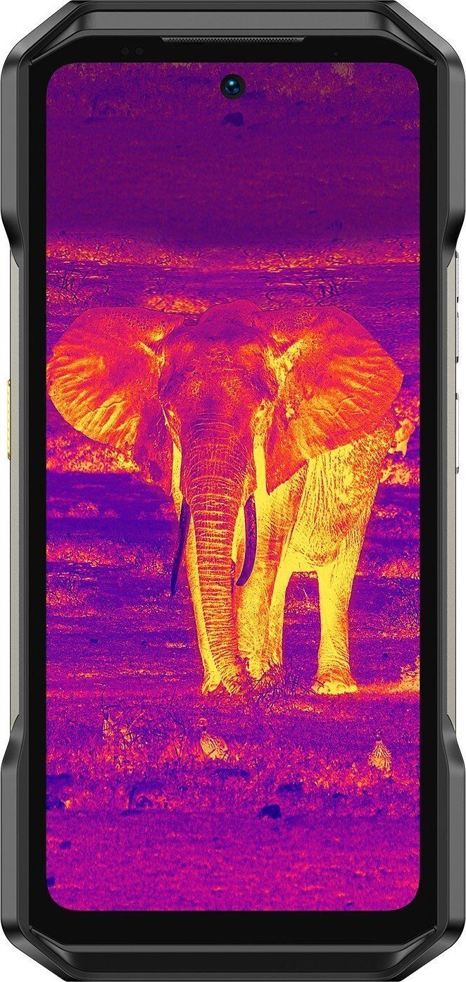 14856333_1_f Smartfon UleFone Armor 27T 12/256GB Czarny (UF-A27T_NC/BK)