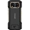 14856333_2_f Smartfon UleFone Armor 27T 12/256GB Czarny (UF-A27T_NC/BK)