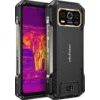 14856333_3_f Smartfon UleFone Armor 27T 12/256GB Czarny (UF-A27T_NC/BK)