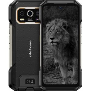 14856370_0_f Smartfon UleFone Armor 27 Pro 5G 12/256GB Czarny (UF-A27P_NC/BK)