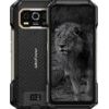 14856370_0_f Smartfon UleFone Armor 27 Pro 5G 12/256GB Czarny (UF-A27P_NC/BK)