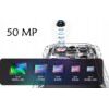 14856370_11_f Smartfon UleFone Armor 27 Pro 5G 12/256GB Czarny (UF-A27P_NC/BK)